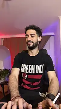  YOURHERO online show from 01/09/26, 12:39