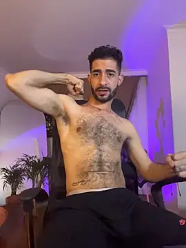  YOURHERO online show from 02/22/26, 12:35