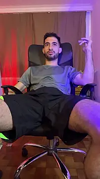  YOURHERO online show from 01/17/26, 09:07