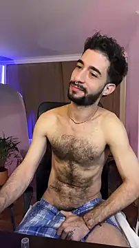  YOURHERO online show from 12/20/25, 01:47