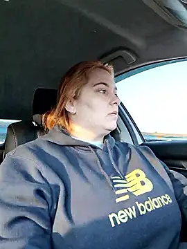 Snapshot of Aria423 chatting on 03/18/26, 11:46 Aria423 online show from 03/18/26, 11:46