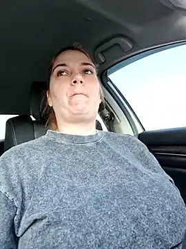 Snapshot of Aria423 chatting on 04/07/26, 11:56 Aria423 online show from 04/07/26, 11:56