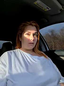 Snapshot of Aria423 chatting on 03/17/26, 11:57 Aria423 online show from 03/17/26, 11:57