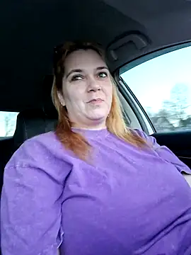 Snapshot of Aria423 chatting on 04/11/26, 10:41 Aria423 online show from 04/11/26, 10:41