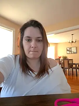 Snapshot of Aria423 chatting on 03/10/26, 12:09 Aria423 online show from 03/10/26, 12:09