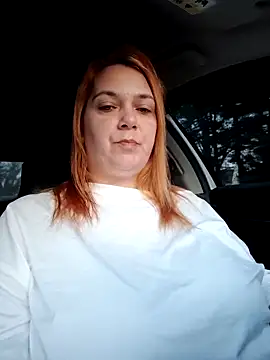 Snapshot of Aria423 chatting on 04/04/26, 10:22 Aria423 online show from 04/04/26, 10:22