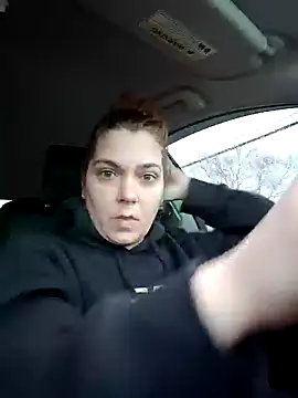 Snapshot of Aria423 chatting on 03/16/26, 11:36 Aria423 online show from 03/16/26, 11:36