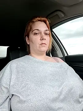 Snapshot of Aria423 chatting on 03/27/26, 12:06 Aria423 online show from 03/27/26, 12:06