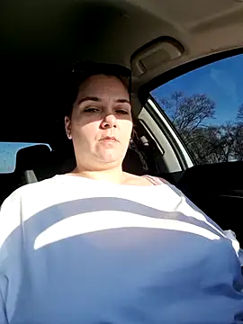 Snapshot of Aria423 chatting on 04/14/26, 11:48 Aria423 online show from 04/14/26, 11:48