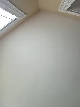 Snapshot of Aria423 chatting on 02/18/26, 03:19 Aria423 online show from 02/18/26, 03:19