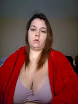 Snapshot of Aria423 chatting on 03/07/26, 11:38 Aria423 online show from 03/07/26, 11:38