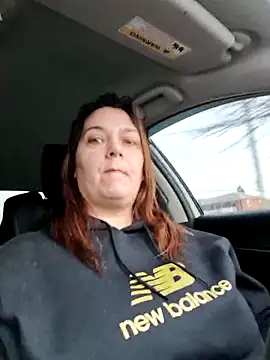 Snapshot of Aria423 chatting on 03/05/26, 12:13 Aria423 online show from 03/05/26, 12:13