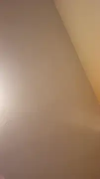 Aria423 online show from 01/12/26, 11:17