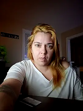 Snapshot of Aria423 chatting on 03/24/26, 09:53 Aria423 online show from 03/24/26, 09:53