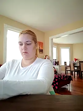 Snapshot of Aria423 chatting on 03/31/26, 12:40 Aria423 online show from 03/31/26, 12:40