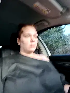 Snapshot of Aria423 chatting on 03/21/26, 11:47 Aria423 online show from 03/21/26, 11:47