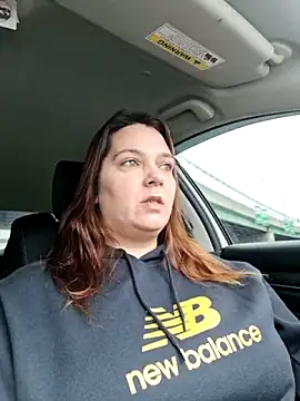 Snapshot of Aria423 chatting on 03/03/26, 02:46 Aria423 online show from 03/03/26, 02:46