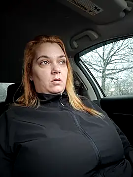 Snapshot of Aria423 chatting on 03/23/26, 11:21 Aria423 online show from 03/23/26, 11:21