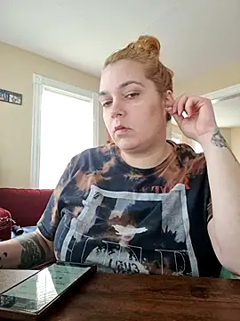 Snapshot of Aria423 chatting on 04/01/26, 03:31 Aria423 online show from 04/01/26, 03:31