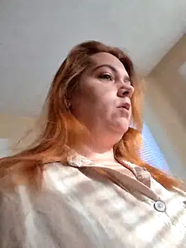 Snapshot of Aria423 chatting on 03/13/26, 12:43 Aria423 online show from 03/13/26, 12:43