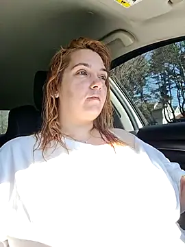 Snapshot of Aria423 chatting on 04/10/26, 03:08 Aria423 online show from 04/10/26, 03:08