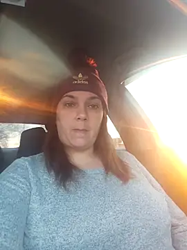 Snapshot of Aria423 chatting on 02/14/26, 12:05 Aria423 online show from 02/14/26, 12:05