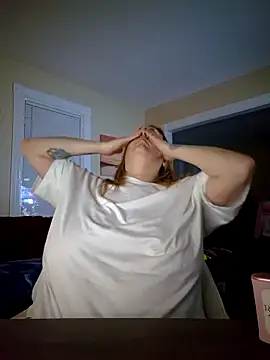 Snapshot of Aria423 chatting on 04/05/26, 06:09 Aria423 online show from 04/05/26, 06:09