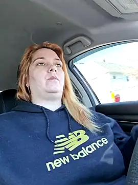 Snapshot of Aria423 chatting on 04/09/26, 01:06 Aria423 online show from 04/09/26, 01:06