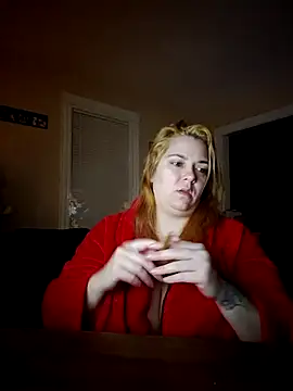 Snapshot of Aria423 chatting on 03/22/26, 09:33 Aria423 online show from 03/22/26, 09:33