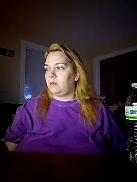 Snapshot of Aria423 chatting on 03/30/26, 08:49 Aria423 online show from 03/30/26, 08:49