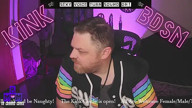 Snapshot of Bi_Master_Mack chatting on 12/15/25, 11:49 Bi Master Mack online show from 12/15/25, 11:49