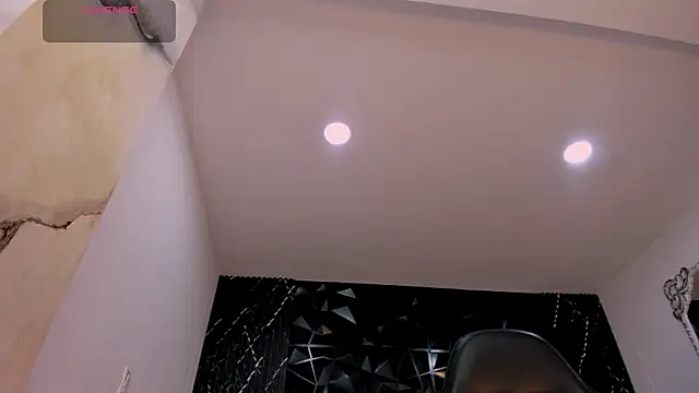 AriadnaLoren online show from 02/12/26, 04:34