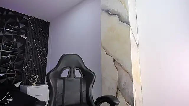 AriadnaLoren online show from 02/23/26, 04:58