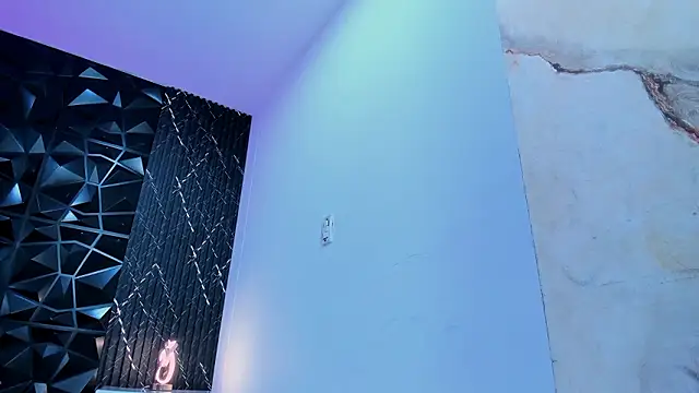 AriadnaLoren online show from 03/13/26, 04:06