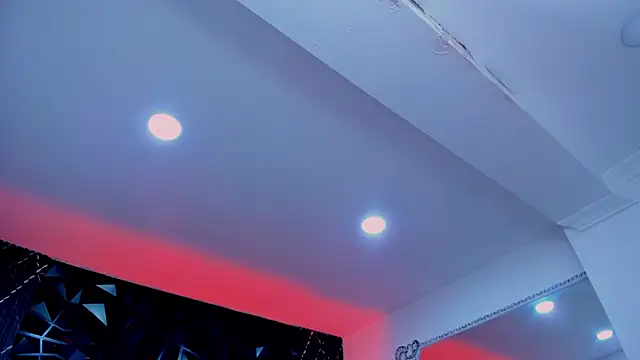 AriadnaLoren online show from 02/14/26, 04:23