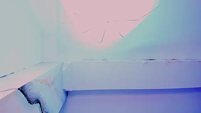 AriadnaLoren online show from 02/20/26, 04:31