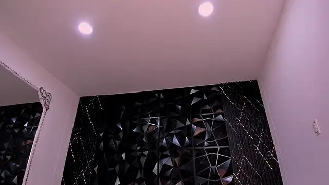 AriadnaLoren online show from 03/02/26, 04:24