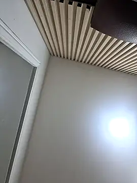 AriadnaLoren online show from 03/24/26, 03:17