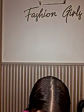 AriadnaLoren online show from 04/02/26, 04:41