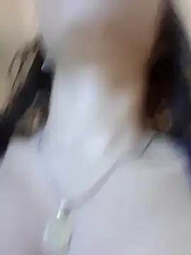 AriadnaLoren online show from 04/07/26, 03:08