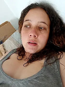 Snapshot of cata-BigAss chatting on 12/14/25, 04:34 cata-BigAss online show from 12/14/25, 04:34