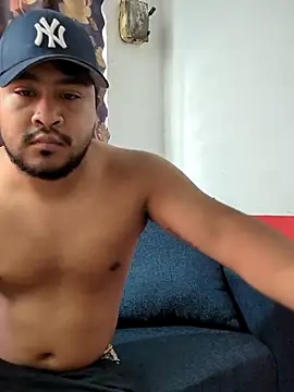 HeatFromMx online show from 02/17/26, 04:59