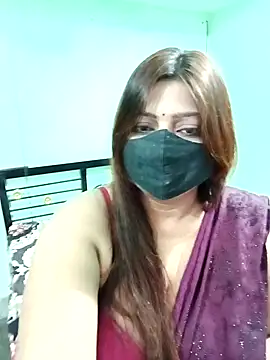 Ritika sen online show from 04/05/26, 09:49