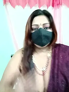 Ritika sen online show from 01/07/26, 11:04
