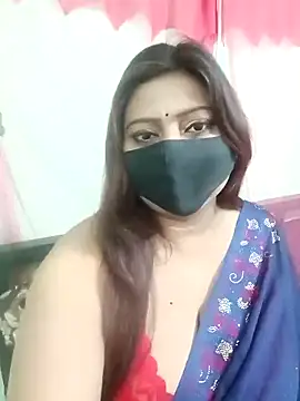 Ritika sen online show from 02/05/26, 10:00