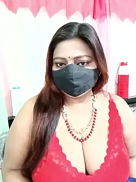 Ritika sen online show from 01/13/26, 05:44