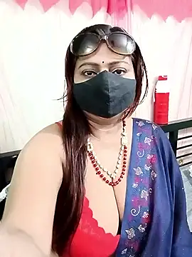 Ritika sen online show from 01/14/26, 06:06