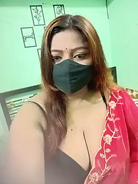 Snapshot of Ritika_sen chatting on 06/02/26, 05:02 Ritika sen online show from 06/02/26, 05:02