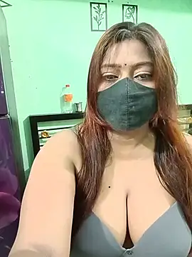 Snapshot of Ritika_sen chatting on 07/13/26, 03:06 Ritika sen online show from 07/13/26, 03:06
