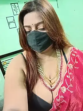 Snapshot of Ritika_sen chatting on 06/09/26, 05:03 Ritika sen online show from 06/09/26, 05:03